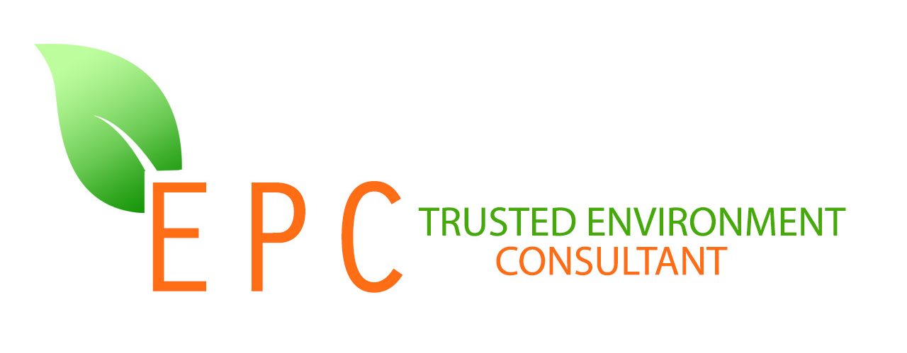 Eka Prisma Consulting- Konsultan Lingkungan