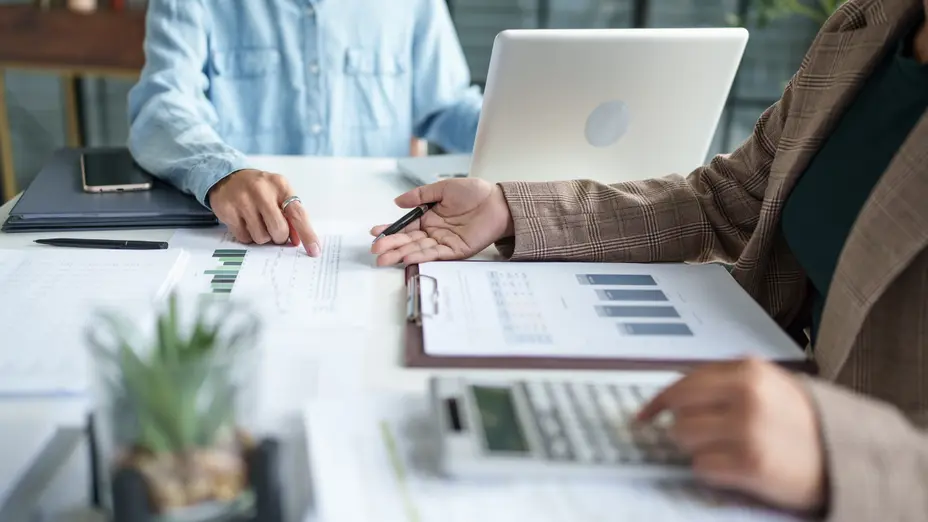 Jasa Perpanjangan SHGB Profesional