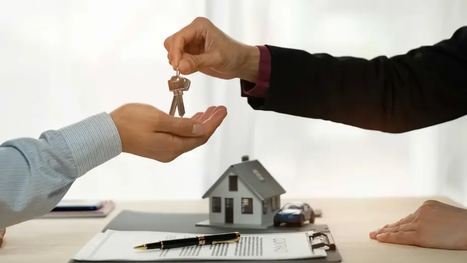 Jasa Pengurusan SIPPT untuk Pengembangan Properti