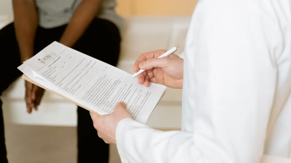 Konsultan SIPPT Profesional
