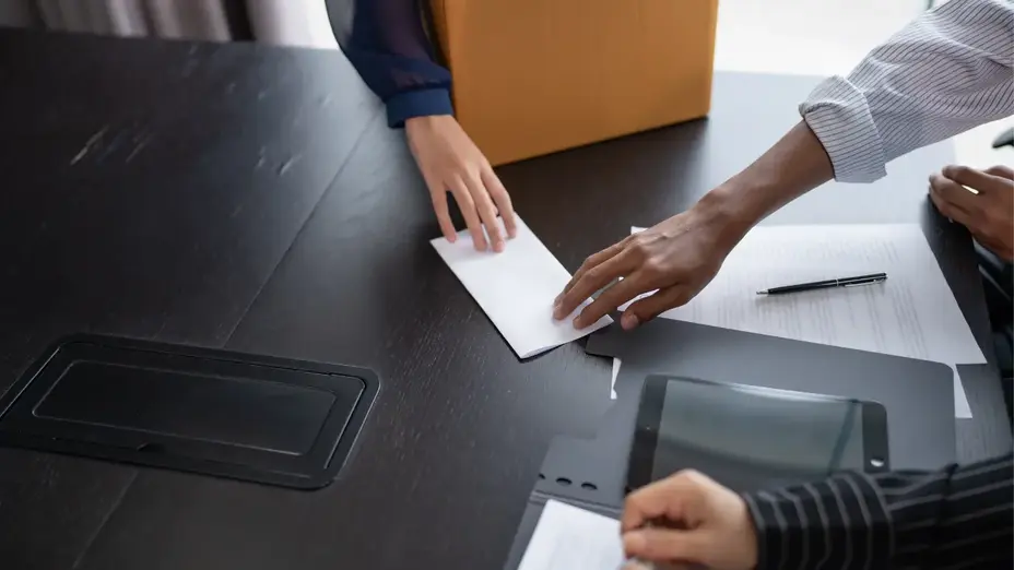 Syarat Pengurusan SIPPT Secara Lengkap