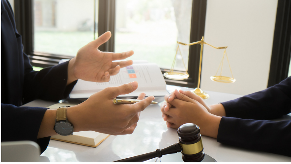 legalitas bangunan