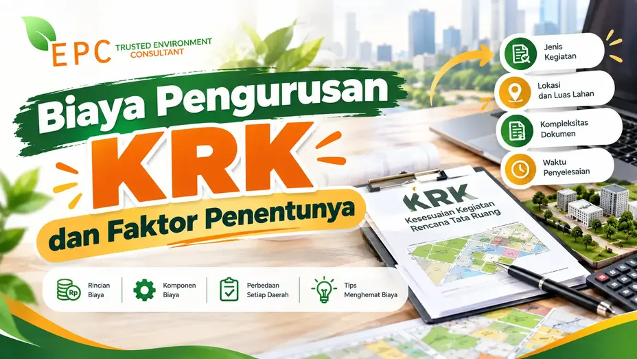 biaya pengurusan krk